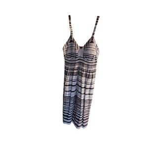 Women's size small dress